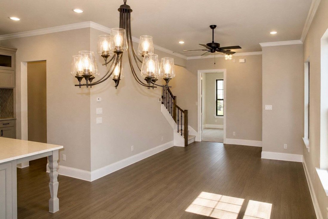 Condo in Fort Worth, Texas, United States 5 - 18374814