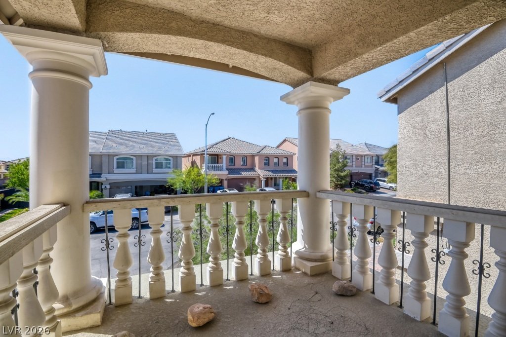 House in Las Vegas, Nevada, United States 4 - 17827812