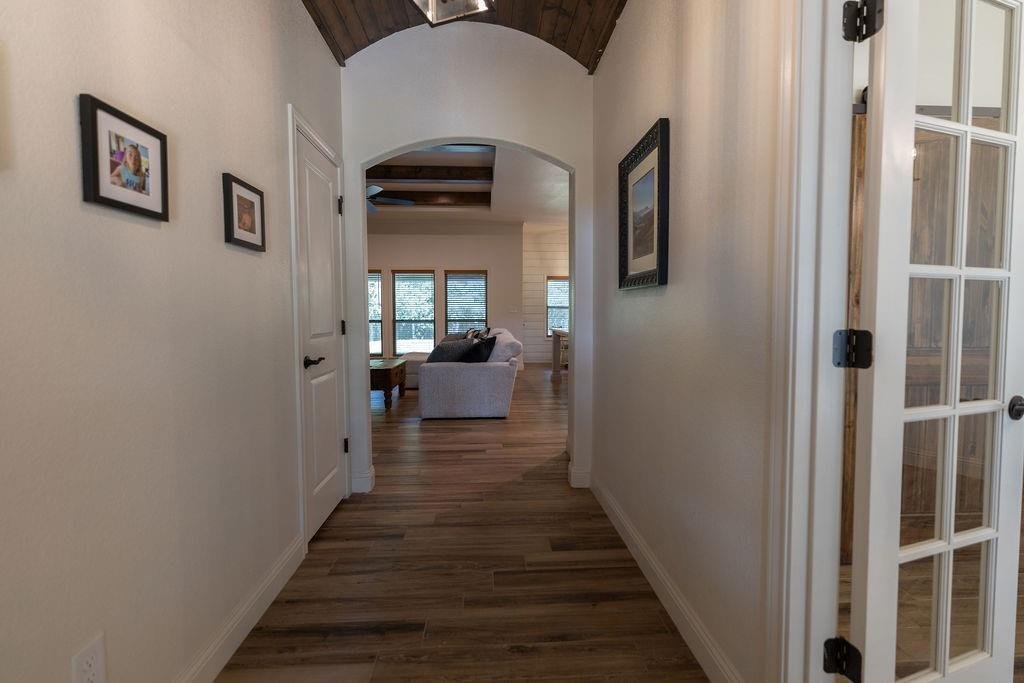 House in Millsap, Texas, United States 3 - 18408826