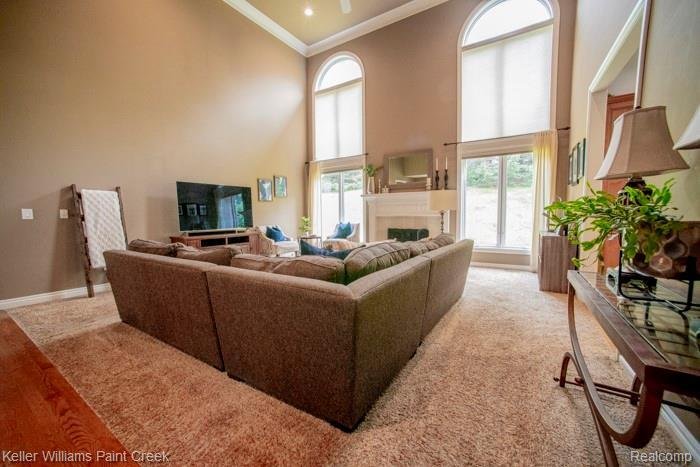 House in Rochester, Michigan, United States 2 - 18408984