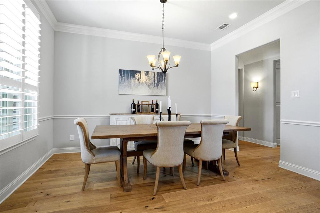 House in Flower Mound, Texas, United States 5 - 18416515