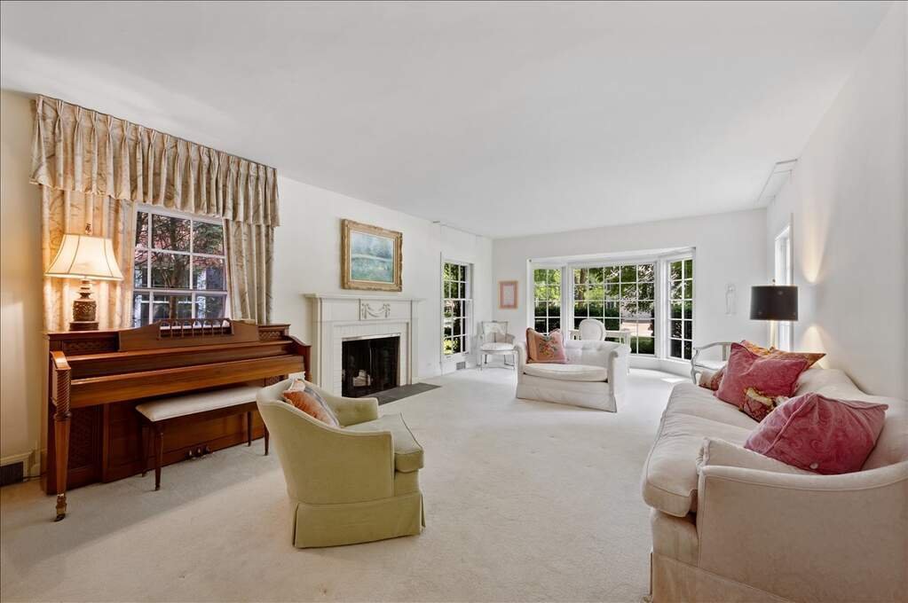 House in Wilmette, Illinois, United States 4 - 18415959