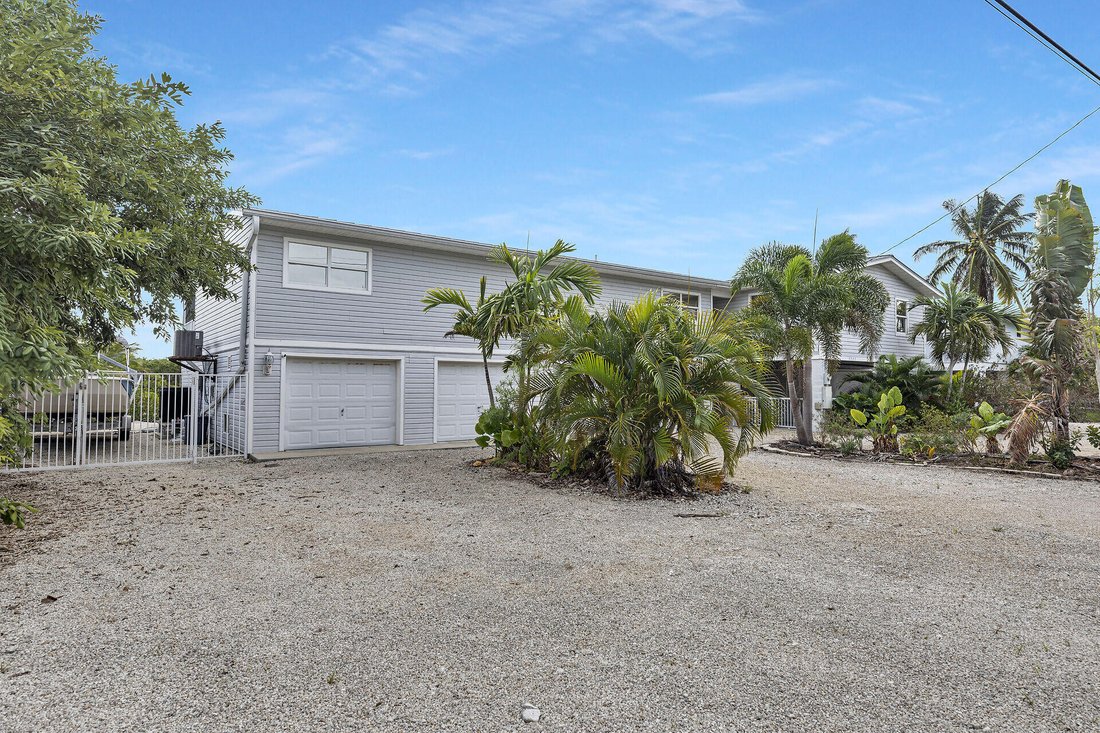 House in Big Pine Key, Florida, United States 5 - 18414389