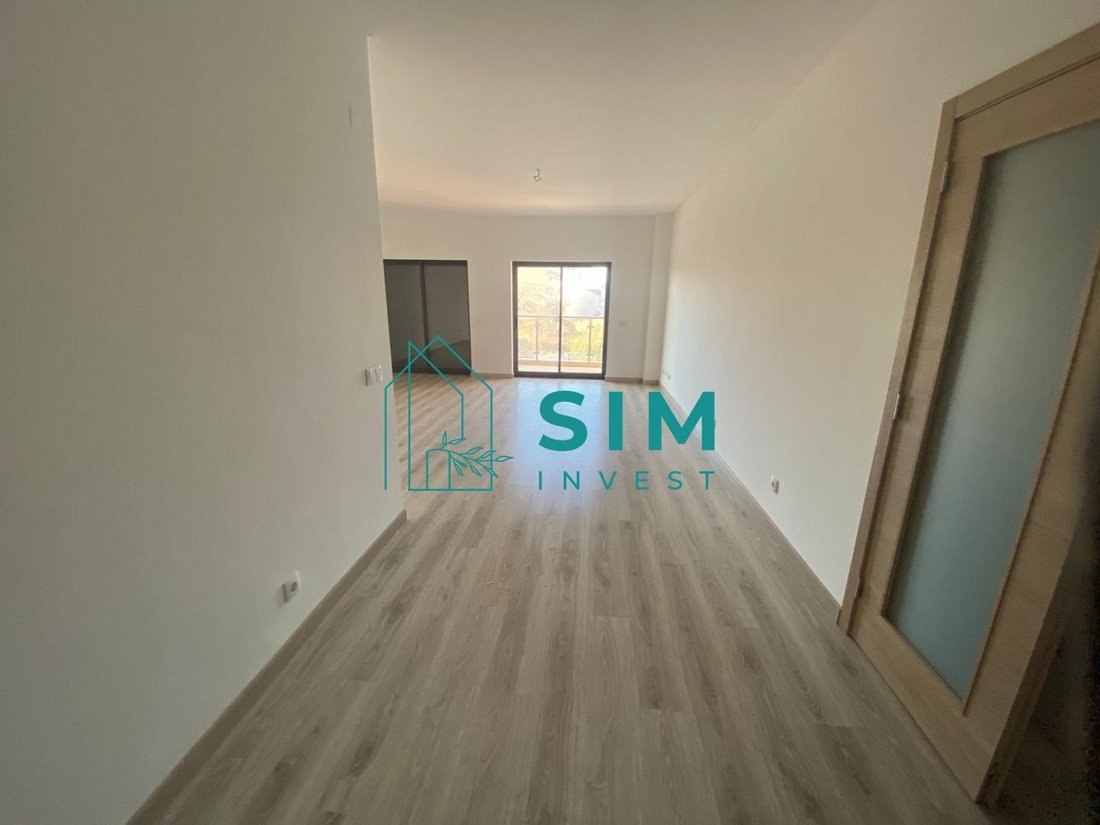 Apartment in Loule (Sao Clemente), Algarve, Portugal 1 - 18416563