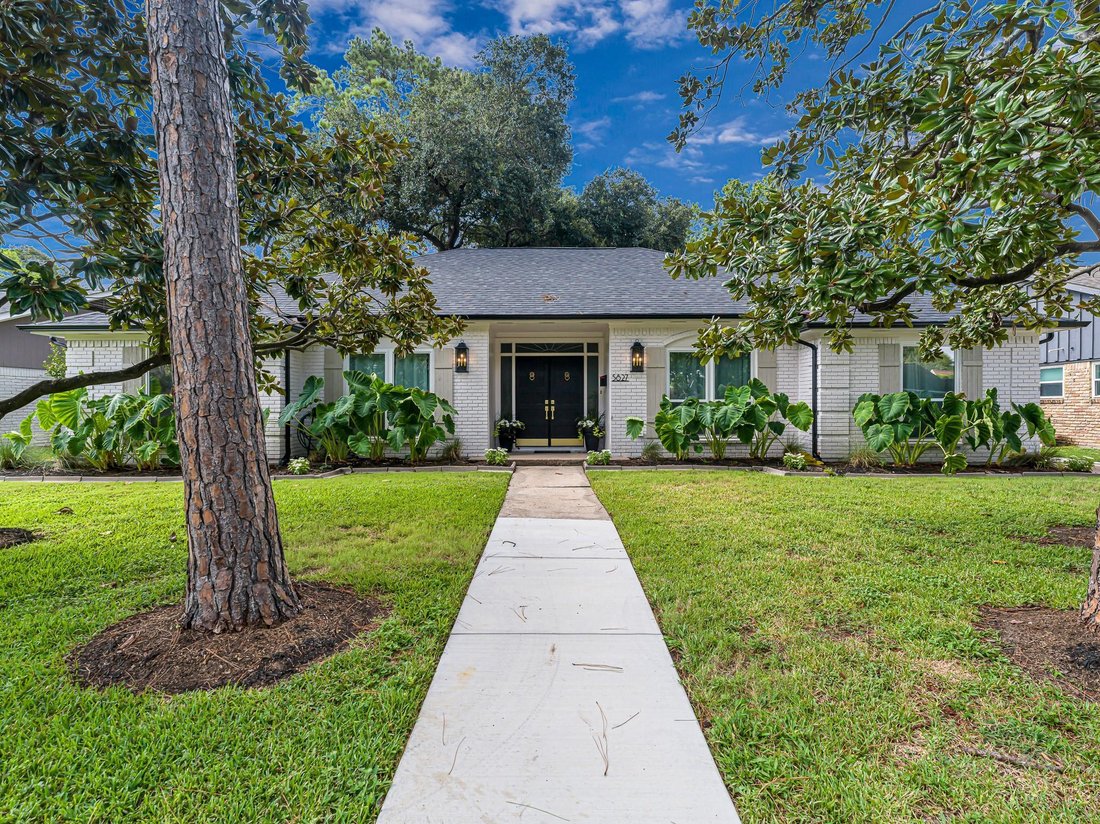 House in Houston, Texas, United States 4 - 18409251