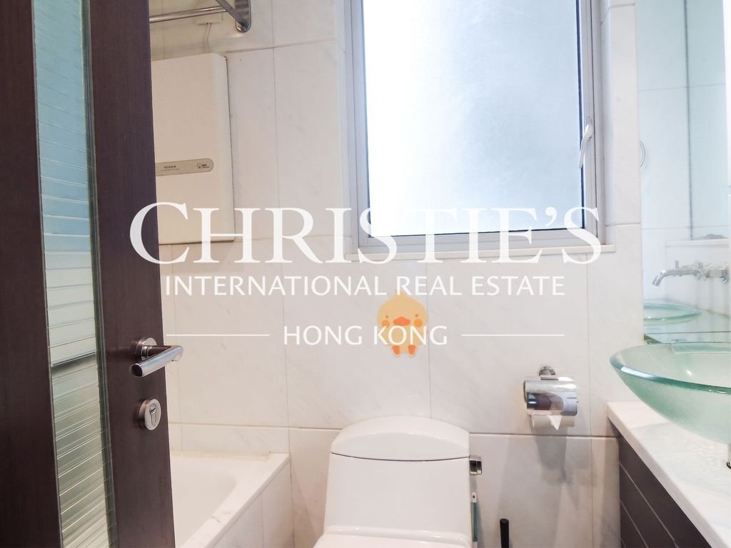 Apartment in Hong Kong, Hong Kong 5 - 16420101