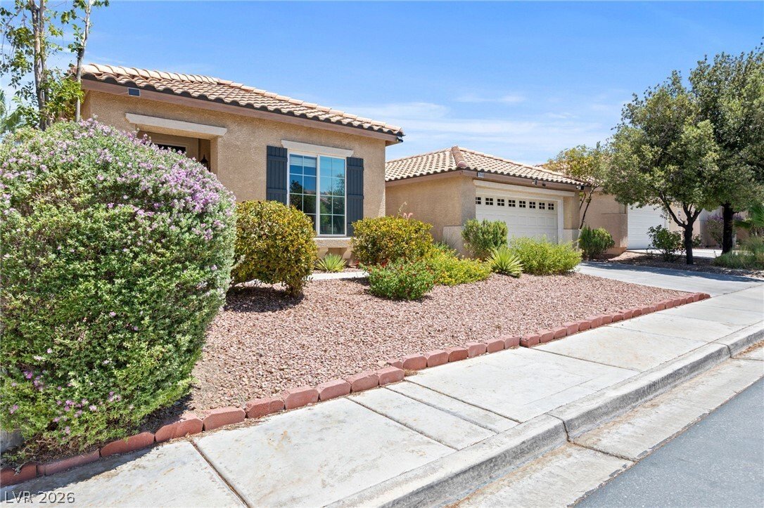 House in Henderson, Nevada, United States 3 - 18417257