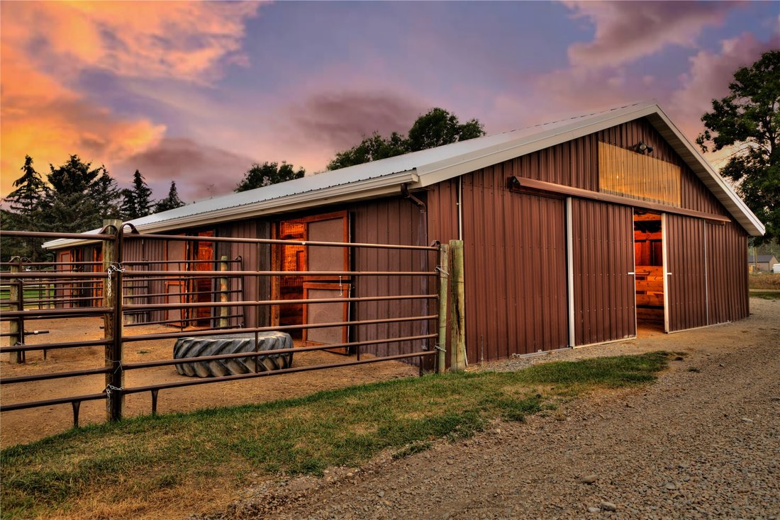 House in Helena, Montana, United States 3 - 18416406