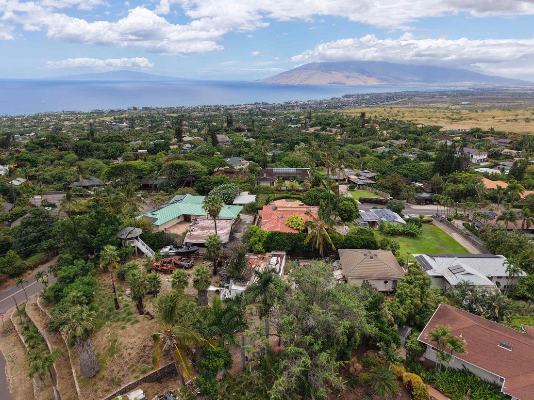 House in Kihei, Hawaii, United States 2 - 18409021