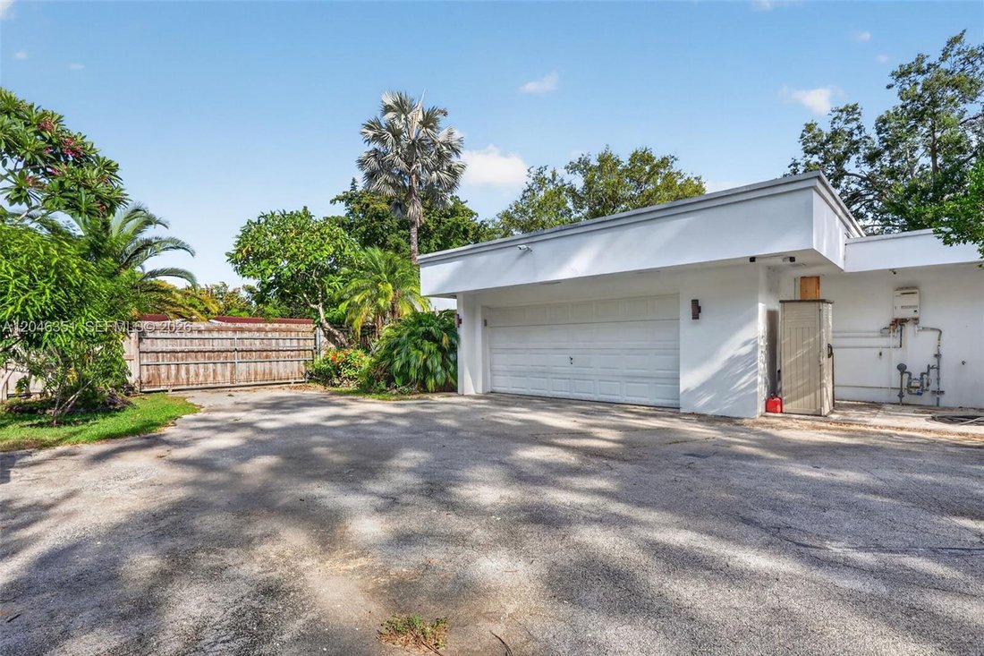 House in Cutler Bay, Florida, United States 4 - 18409320