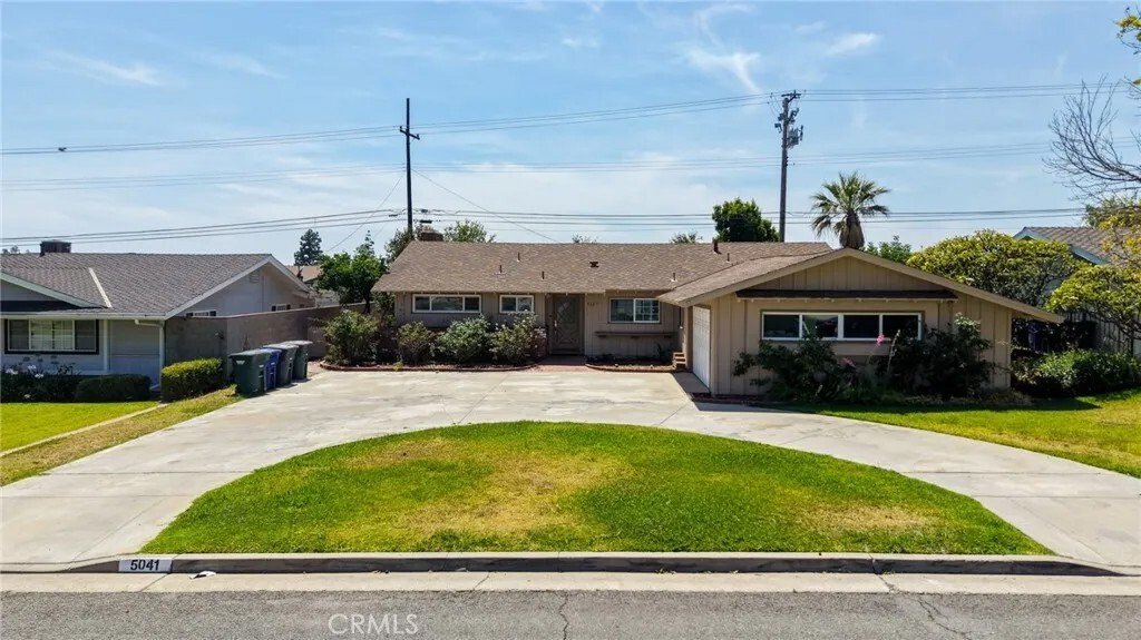 House in Buena Park, California, United States 2 - 18417396