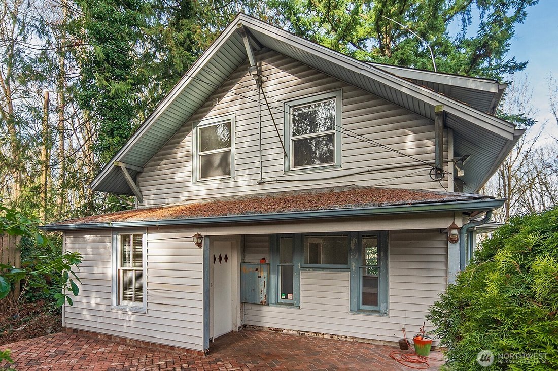 Land in Seattle, Washington, United States 5 - 18410784