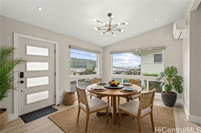 House in Honolulu, Hawaii, United States 3 - 18409417