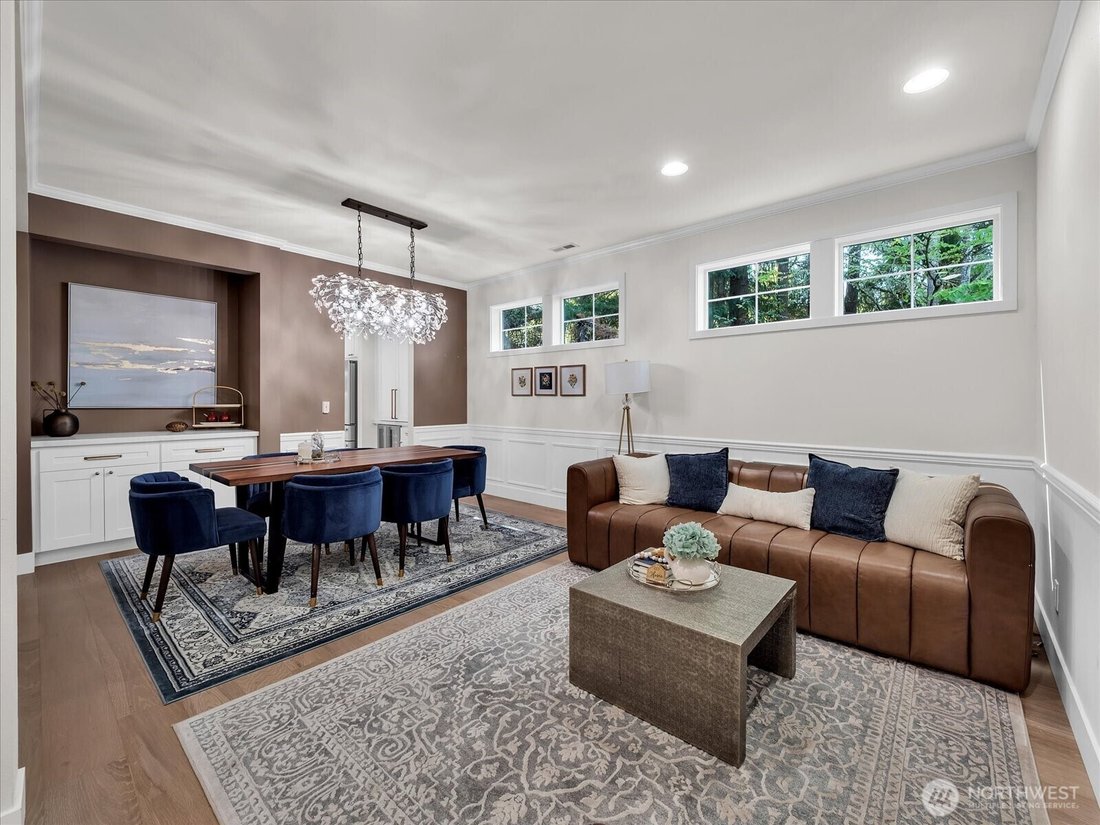 House in Bothell, Washington, United States 3 - 18410816