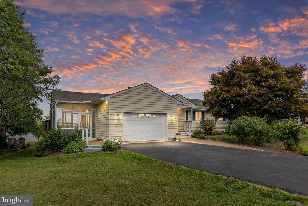 House in Earleville, Maryland, United States 2 - 18418229