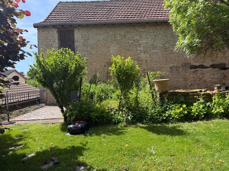 House in Mâcon, Bourgogne – Franche-Comté, France 3 - 18411890
