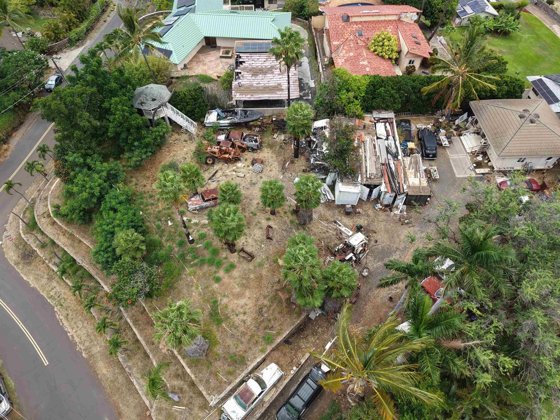 House in Kihei, Hawaii, United States 4 - 18409021