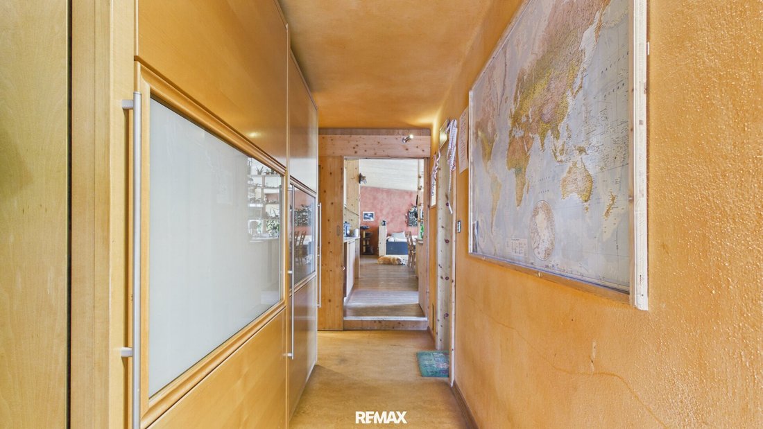 House in Stopfenreuth, Lower Austria, Austria 5 - 18412496