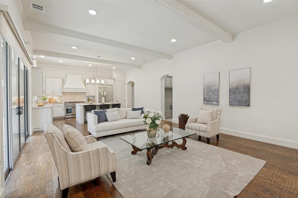 House in Plano, Texas, United States 4 - 18415024