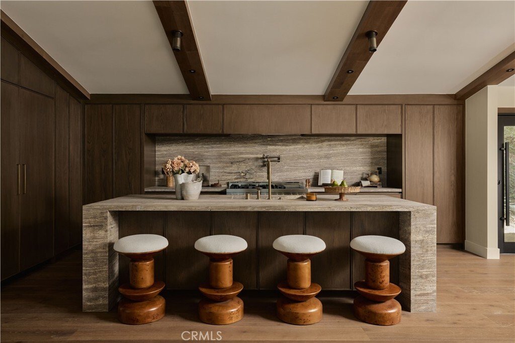 House in Los Angeles, California, United States 2 - 18408962
