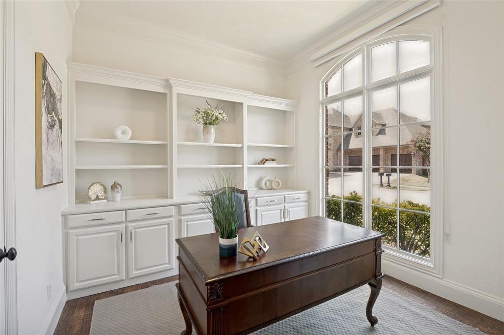 House in Plano, Texas, United States 2 - 18415024