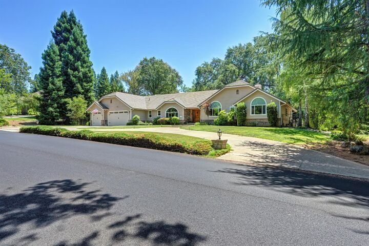 House in Cameron Park, California, United States 2 - 18415750