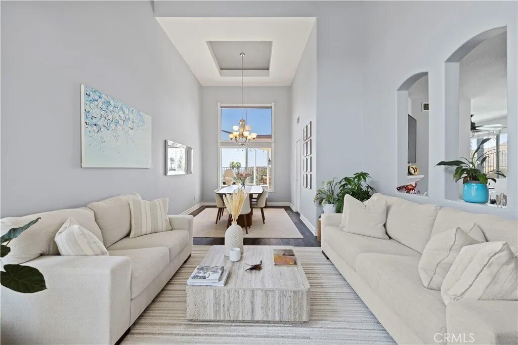 House in Santa Clarita, California, United States 5 - 18411278