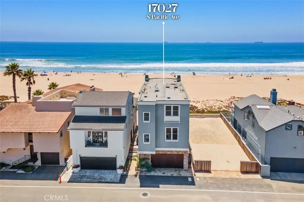 Casa en Huntington Beach, California, Estados Unidos 2 - 18411260