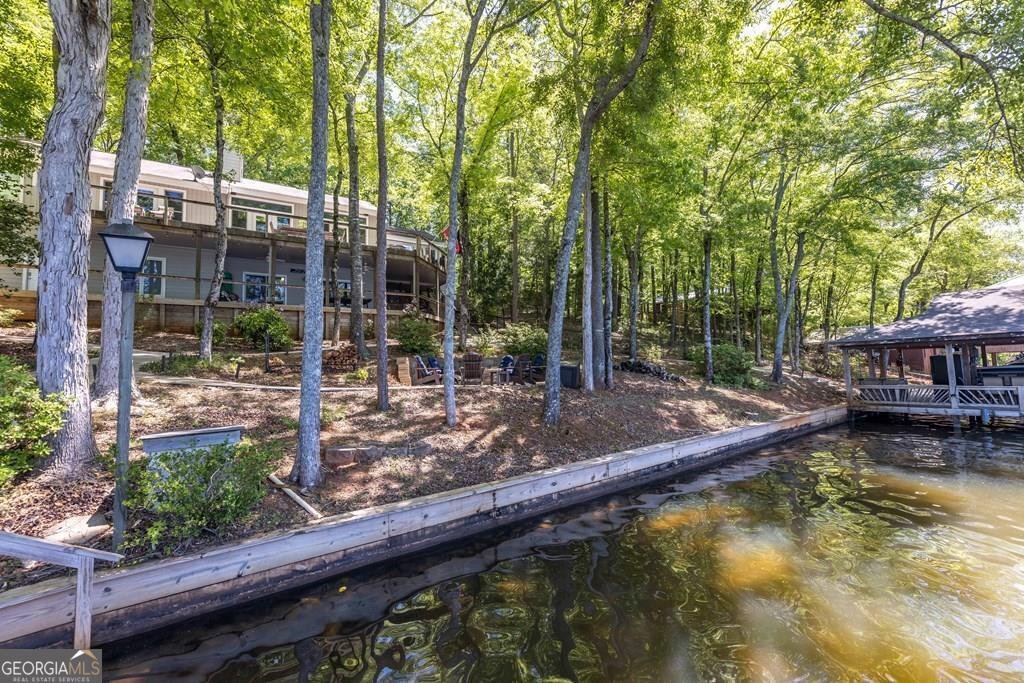 House in Hamilton, Georgia, United States 4 - 18408703