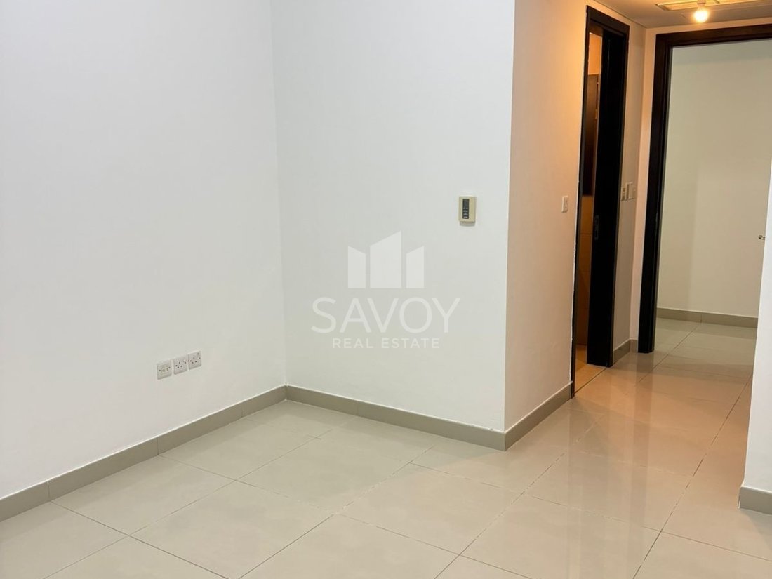 Apartment in Al Zahiyah, Abu Dhabi Emirate, United Arab Emirates 5 - 18417583