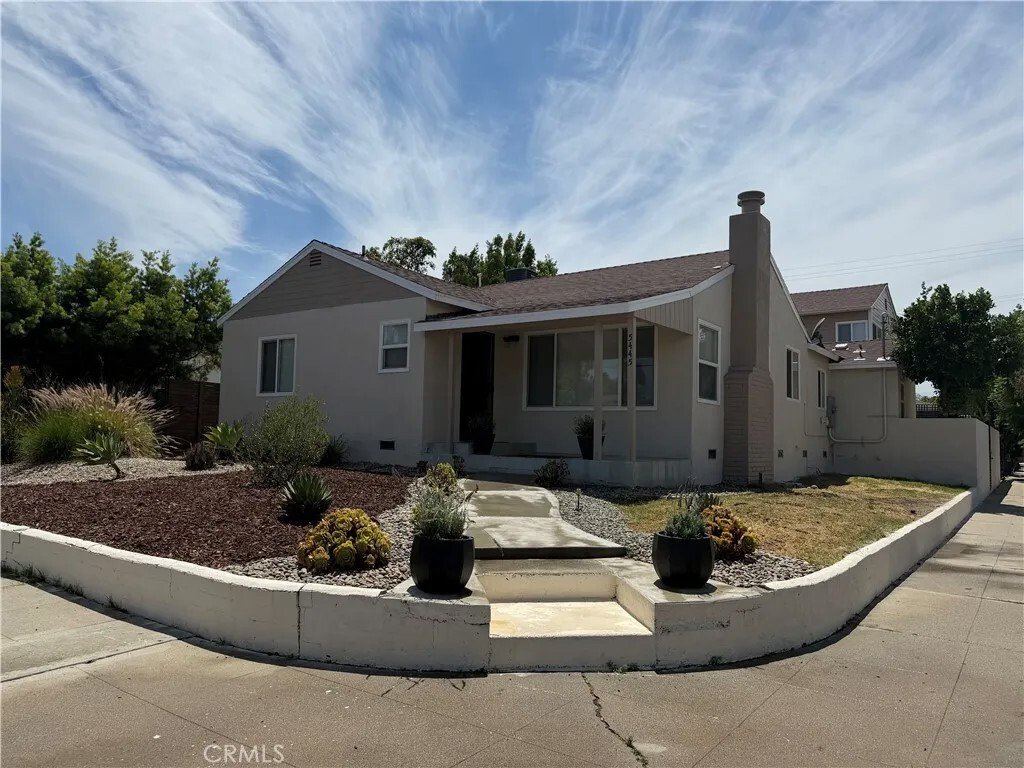 Los Angeles, California, United States 1 - 18417395