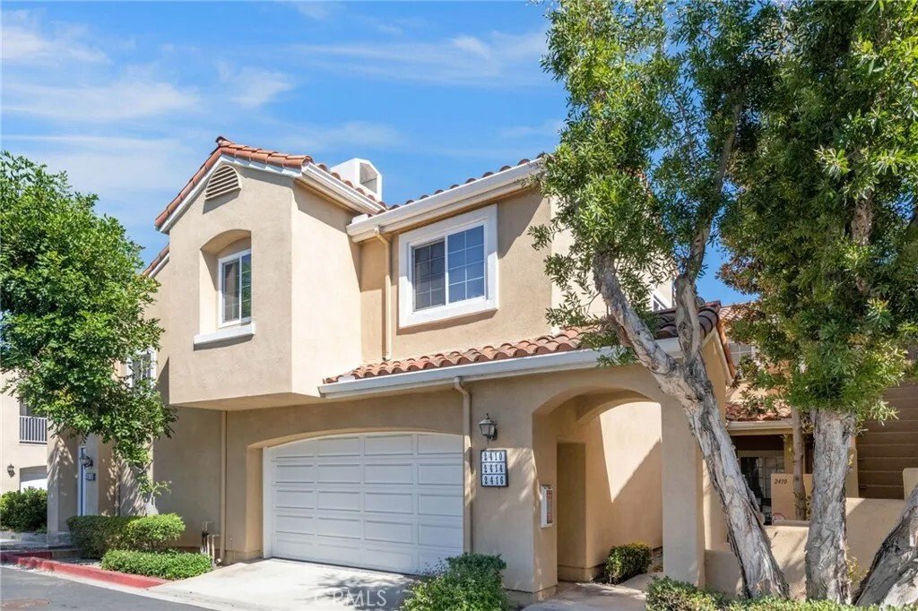 Condo in Tustin, California, United States 2 - 18413515
