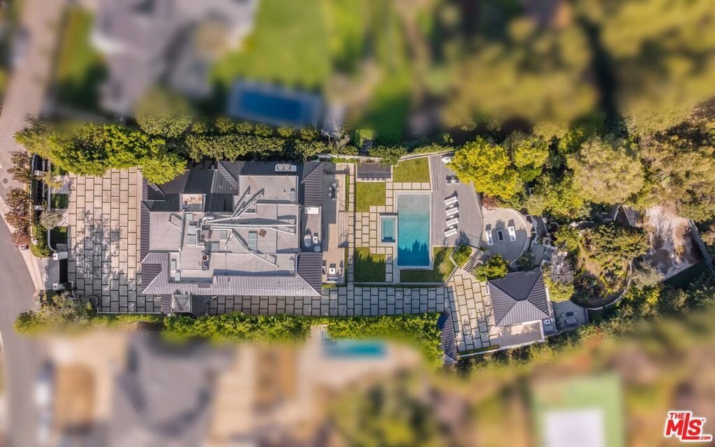 House in Los Angeles, California, United States 2 - 18414764