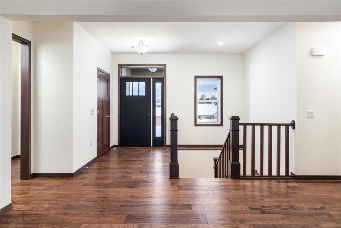 House in Viroqua, Wisconsin, United States 3 - 18410964