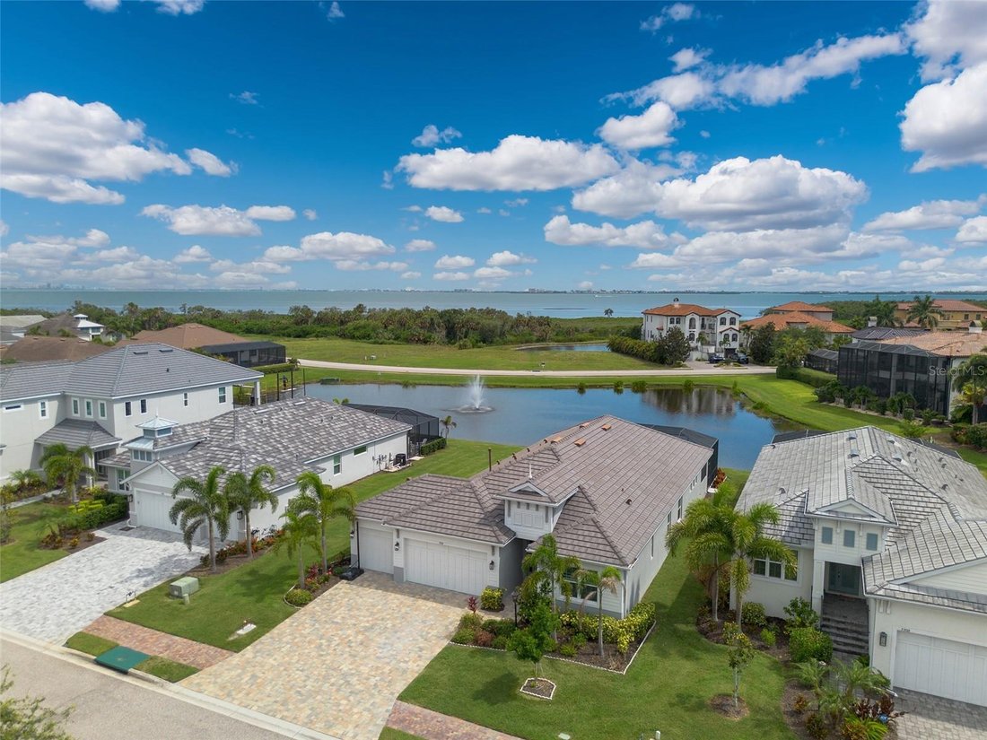 House in Bradenton, Florida, United States 2 - 18413275