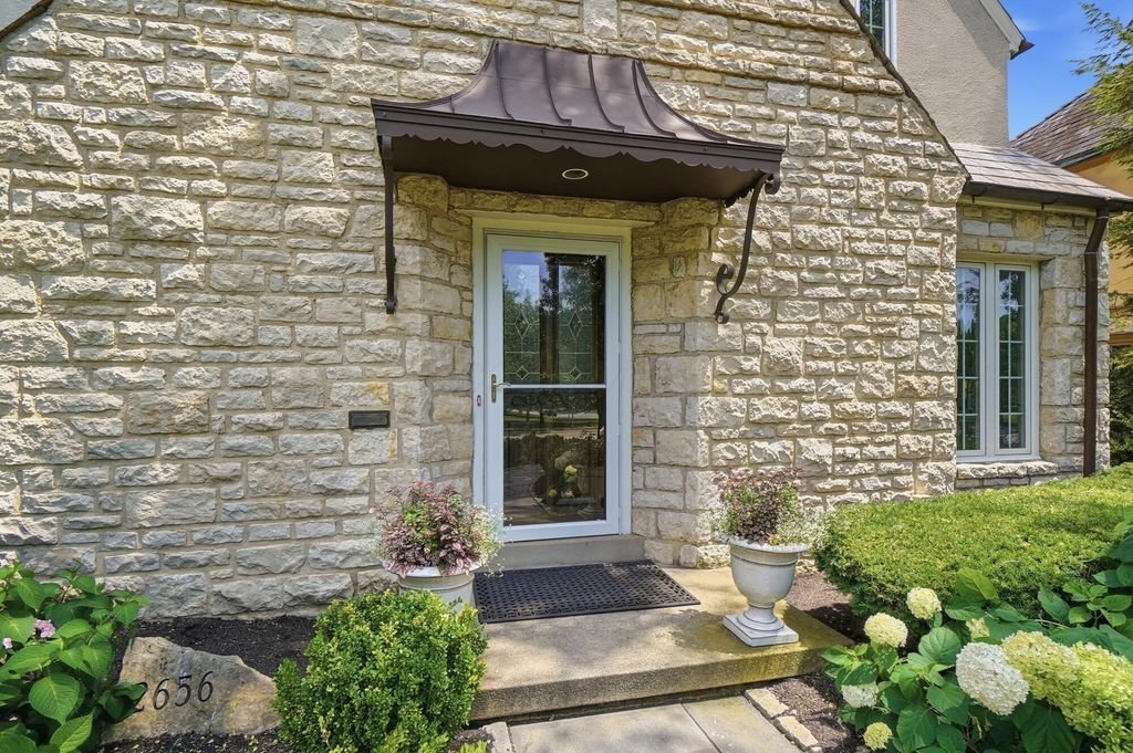 House in Columbus, Ohio, United States 4 - 18418866