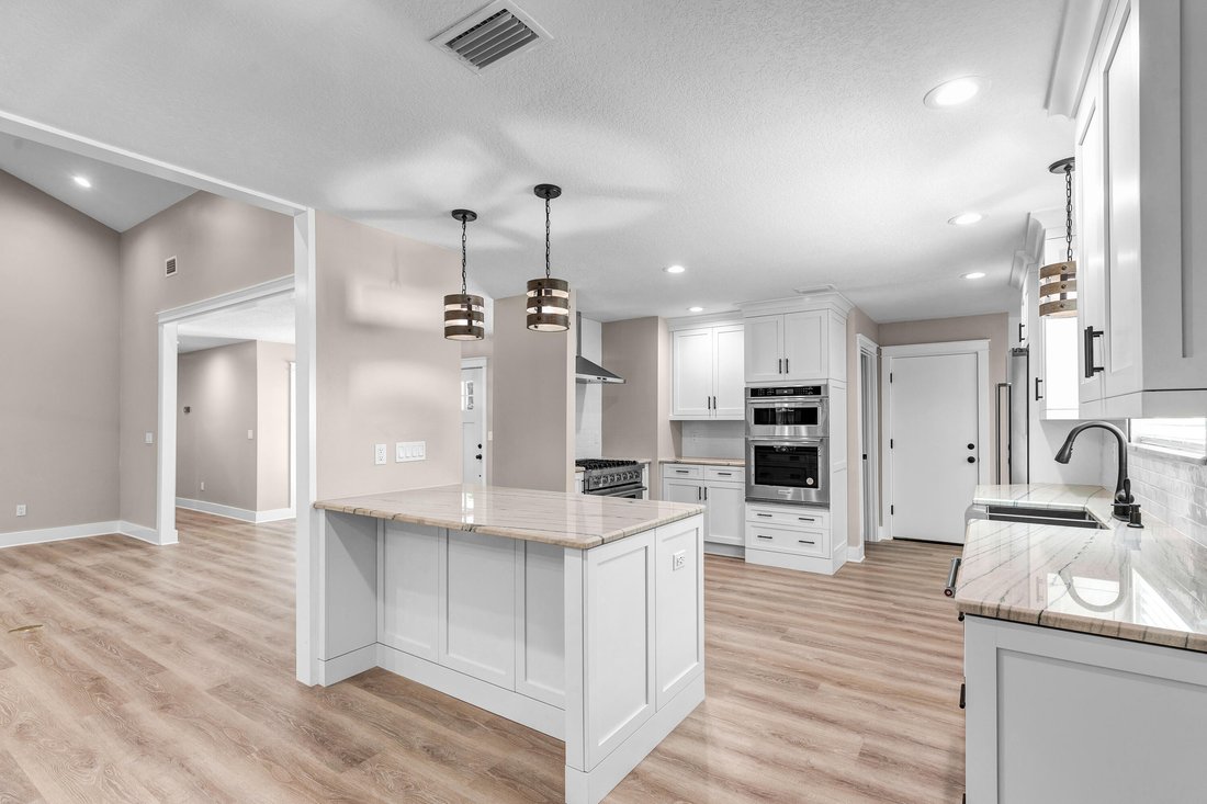 Haus in Niceville, Florida, Vereinigte Staaten 5 - 16363913