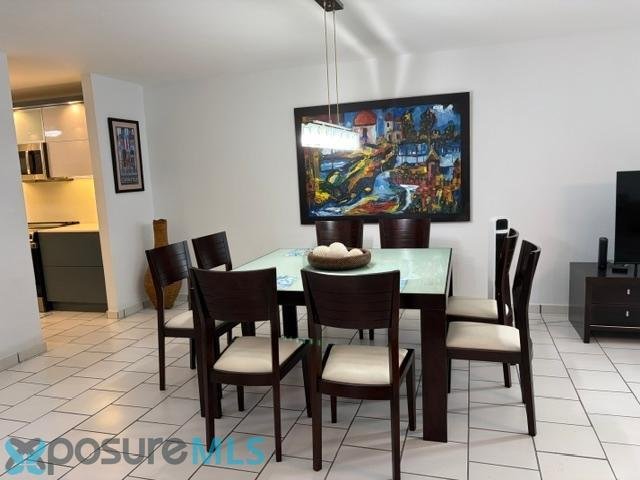 Apartment in Carolina, Carolina, Puerto Rico 4 - 18413679