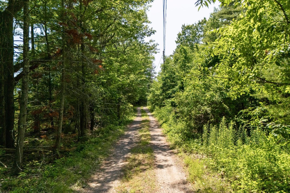 House in Scarborough, Maine, United States 4 - 18416549