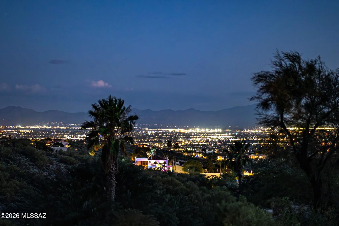 House in Tucson, Arizona, United States 4 - 18410357