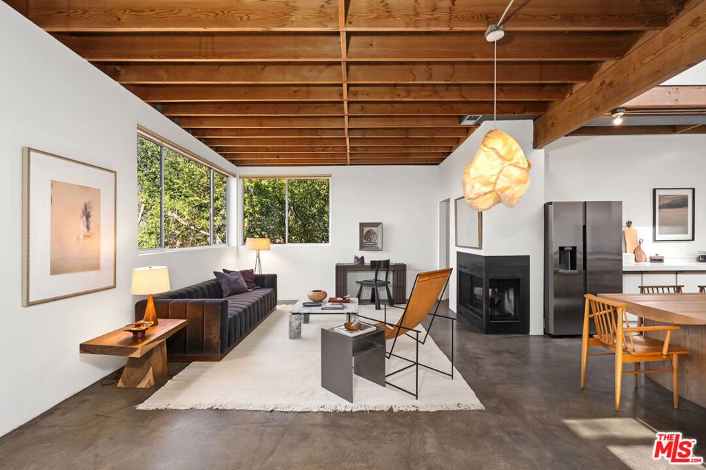 House in Hidden Hills, California, United States 3 - 18395306