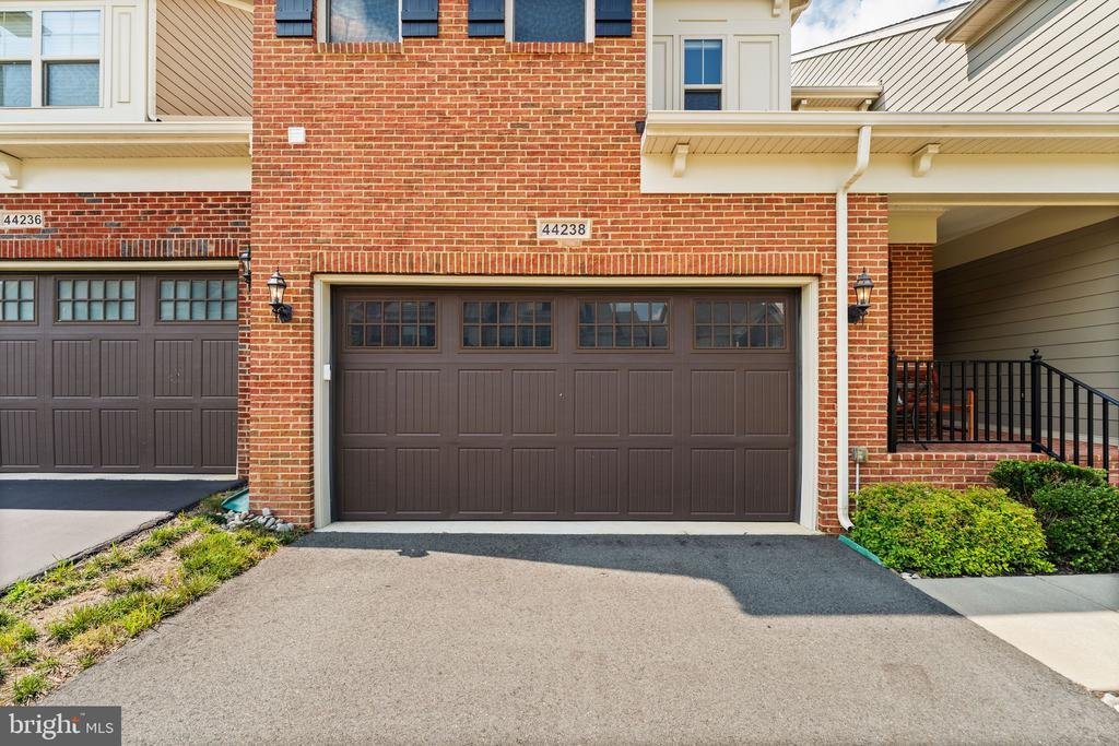 House in Leesburg, Virginia, United States 4 - 18409116