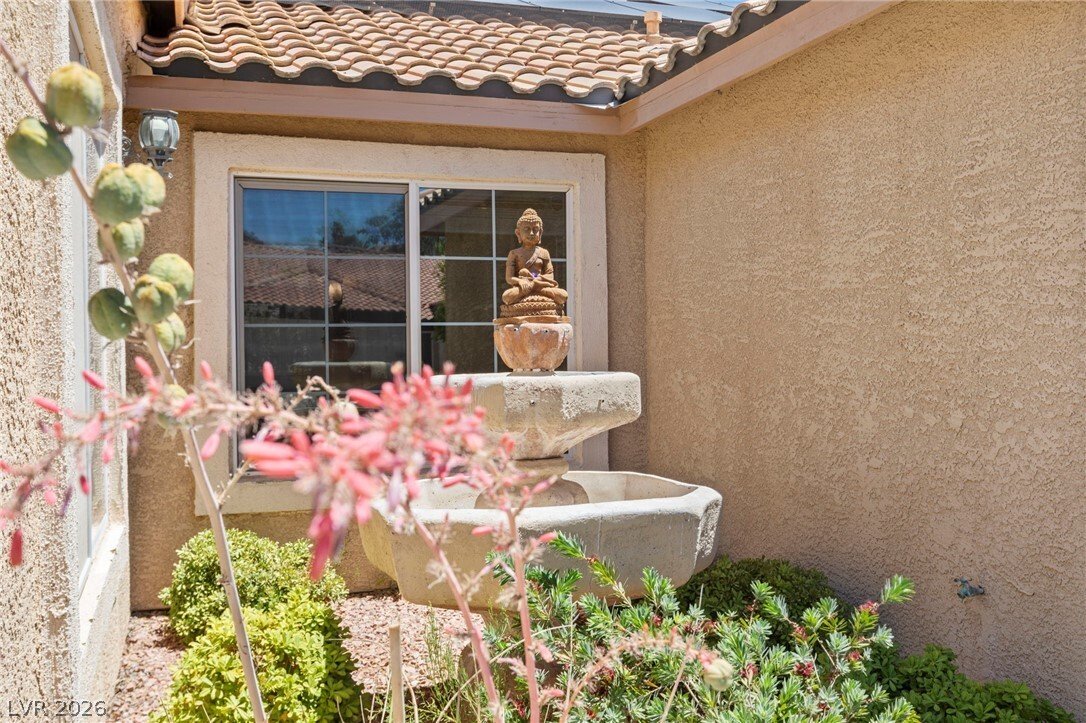 House in Henderson, Nevada, United States 5 - 18417257