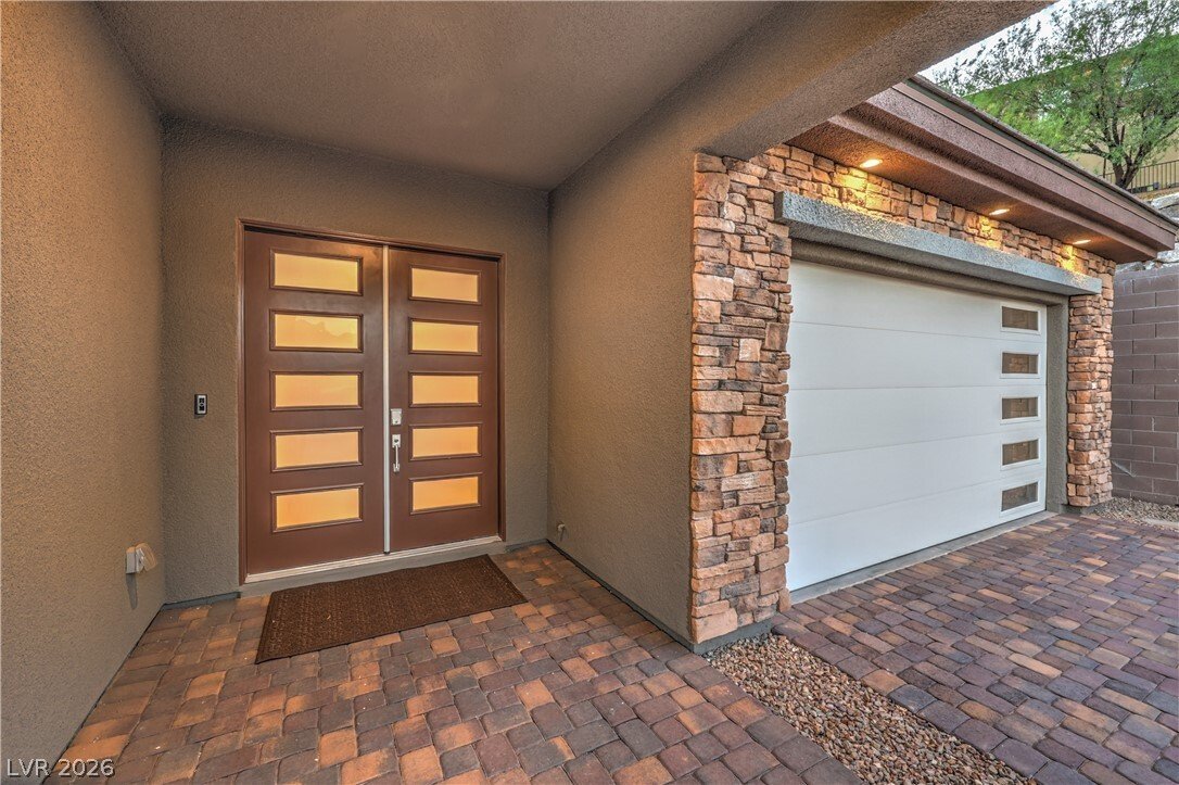 House in Henderson, Nevada, United States 4 - 18410949