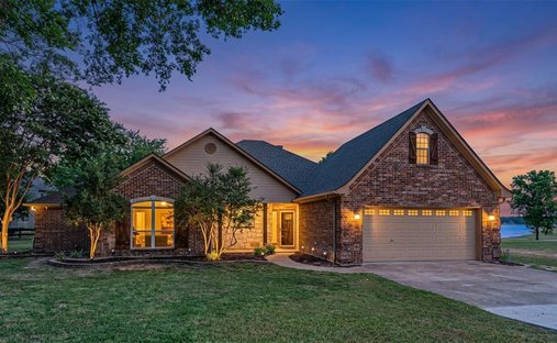 Casa a Lone Oak, Texas, Stati Uniti 1