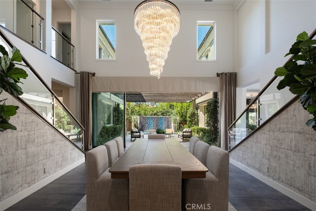 House in Irvine, California, United States 3 - 17286185