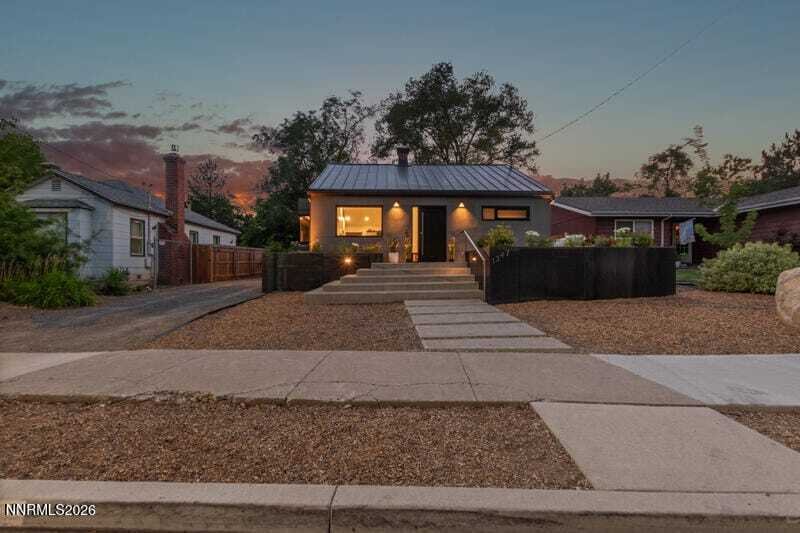 House in Reno, Nevada, United States 2 - 18415856