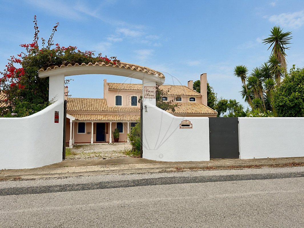 House in Ericeira, Lisbon, Portugal 2 - 18390877