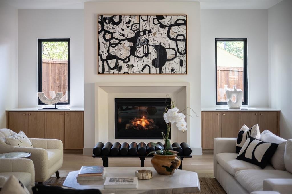 House in Dallas, Texas, United States 5 - 18415040