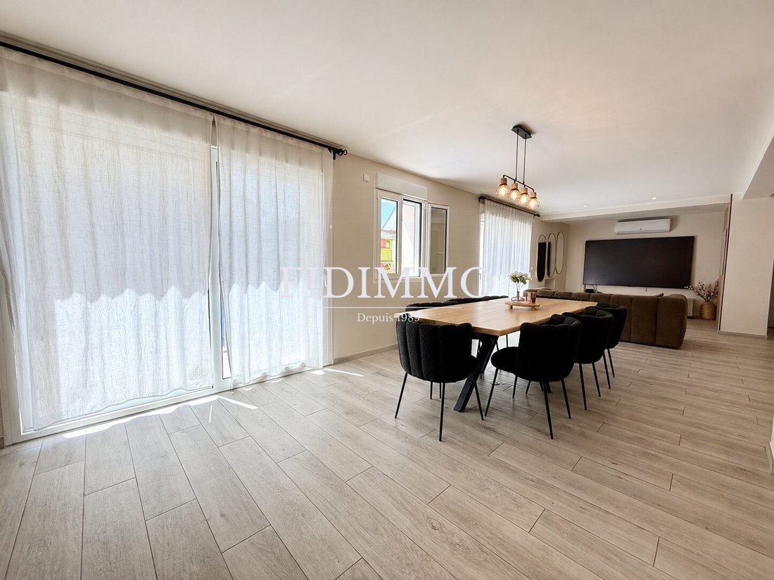 House in Sucy-en-Brie, Ile-de-France, France 3 - 18410697